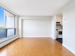 1501-666 Spadina Avenue Toronto, ON M5S 2H8