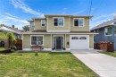 57 Sims Ave, Saanich, BC 