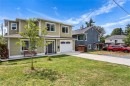 57 Sims Ave, Saanich, BC 