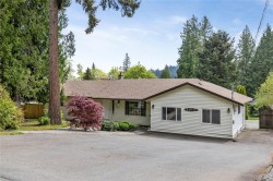 1810 Extension Rd Nanaimo, BC V9X 1C9