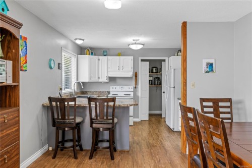1810 Extension Rd, Nanaimo, BC 