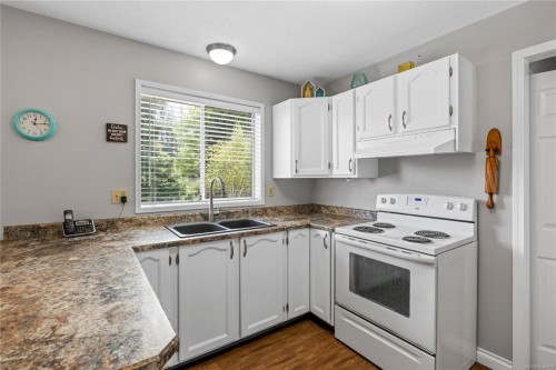 1810 Extension Rd, Nanaimo, BC 