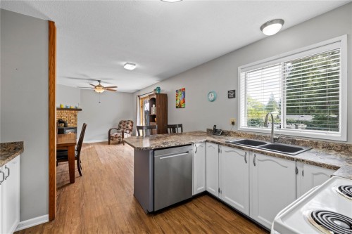 1810 Extension Rd, Nanaimo, BC 
