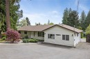1810 Extension Rd, Nanaimo, BC 