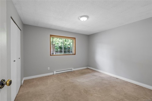 1810 Extension Rd, Nanaimo, BC 