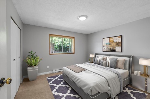 1810 Extension Rd, Nanaimo, BC 