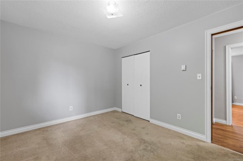 1810 Extension Rd, Nanaimo, BC 