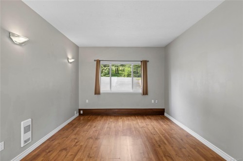 1810 Extension Rd, Nanaimo, BC 