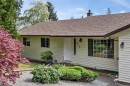 1810 Extension Rd, Nanaimo, BC 