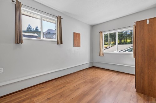 1810 Extension Rd, Nanaimo, BC 