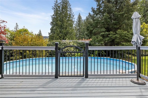 1810 Extension Rd, Nanaimo, BC 