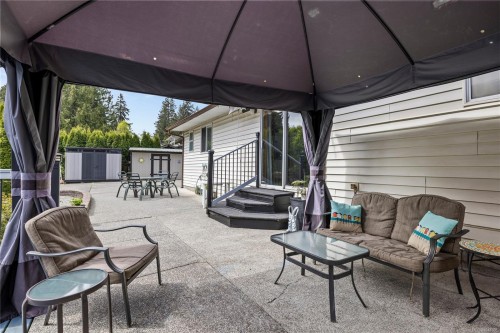 1810 Extension Rd, Nanaimo, BC 