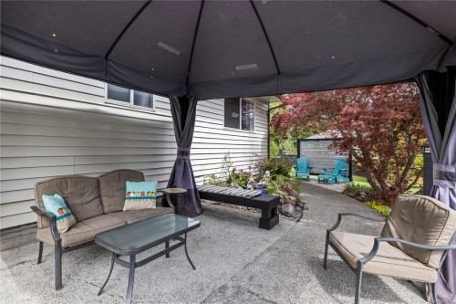 1810 Extension Rd, Nanaimo, BC 