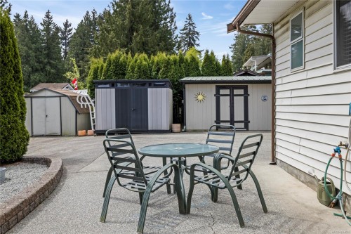 1810 Extension Rd, Nanaimo, BC 