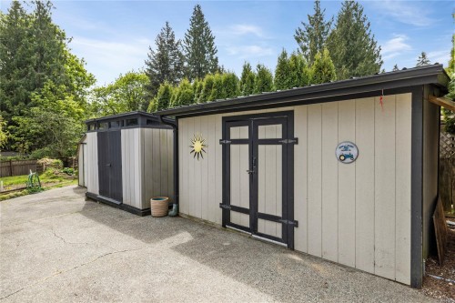 1810 Extension Rd, Nanaimo, BC 