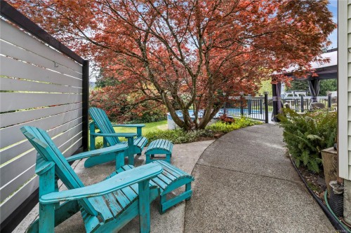 1810 Extension Rd, Nanaimo, BC 
