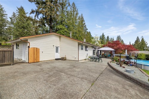 1810 Extension Rd, Nanaimo, BC 
