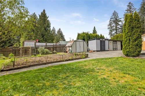 1810 Extension Rd, Nanaimo, BC 