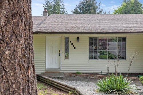1810 Extension Rd, Nanaimo, BC 