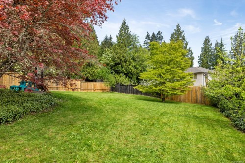 1810 Extension Rd, Nanaimo, BC 