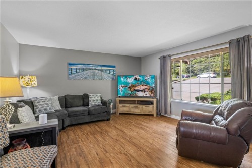 1810 Extension Rd, Nanaimo, BC 