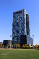 2804-25 Nicholas Avenue  Toronto, ON M5A 0M9