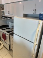 901-399 South Park Road Markham, ON L3T 7W6