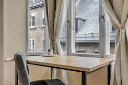 Bureau - 