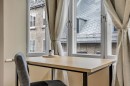 Office - 2-12 Rue Ste-Famille, Québec (La Cité-Limoilou), QC  - Indoor Photo Showing Office 