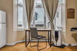 Bureau - 