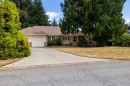 4245 Judge Dr, Cobble Hill, BC 
