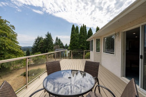 4245 Judge Dr, Cobble Hill, BC 