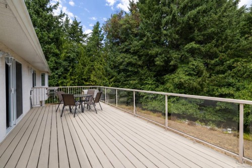 4245 Judge Dr, Cobble Hill, BC 
