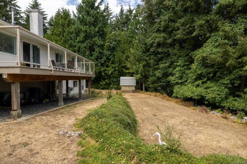 4245 Judge Dr, Cobble Hill, BC 