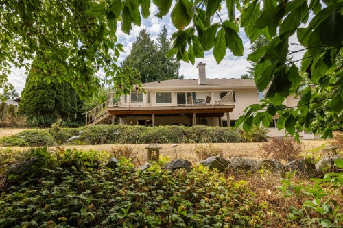 4245 Judge Dr, Cobble Hill, BC 