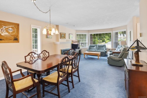 4245 Judge Dr, Cobble Hill, BC 