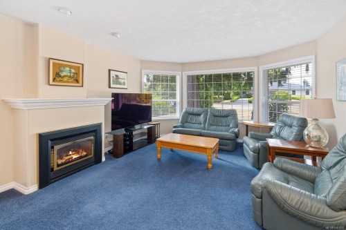 4245 Judge Dr, Cobble Hill, BC 