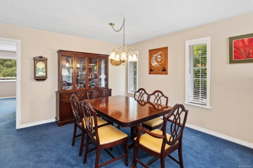 4245 Judge Dr, Cobble Hill, BC 