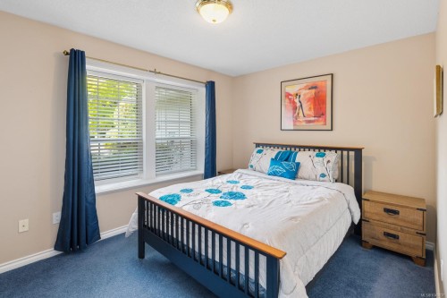 4245 Judge Dr, Cobble Hill, BC 
