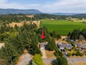 4245 Judge Dr, Cobble Hill, BC 