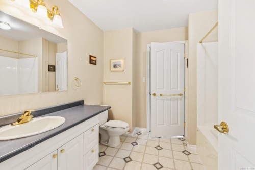 4245 Judge Dr, Cobble Hill, BC 