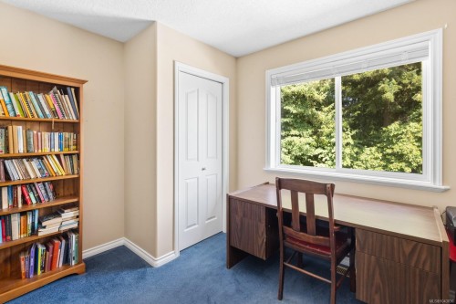 4245 Judge Dr, Cobble Hill, BC 
