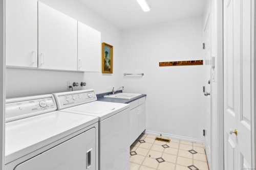 4245 Judge Dr, Cobble Hill, BC 