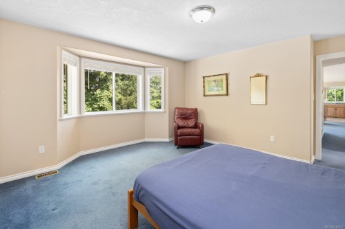 4245 Judge Dr, Cobble Hill, BC 