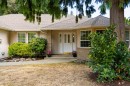 4245 Judge Dr, Cobble Hill, BC 