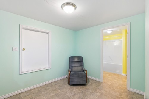 4245 Judge Dr, Cobble Hill, BC 