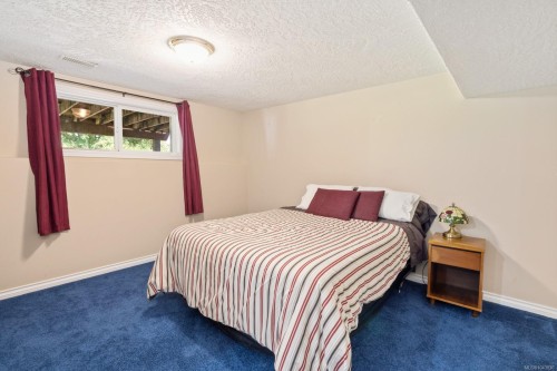 4245 Judge Dr, Cobble Hill, BC 