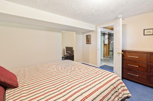 4245 Judge Dr, Cobble Hill, BC 
