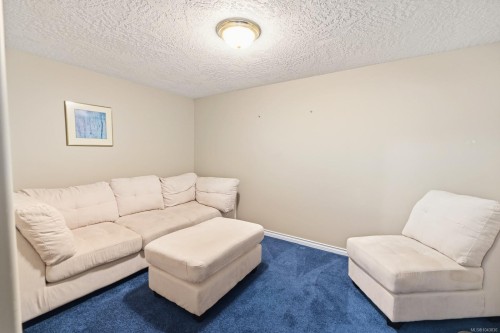 4245 Judge Dr, Cobble Hill, BC 