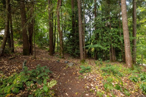 4245 Judge Dr, Cobble Hill, BC 